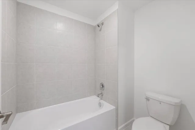 $2,900 | 11161 Fernbrook Drive, Port St. Lucie, FL 34987