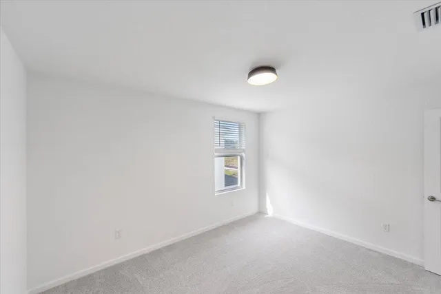 $2,900 | 11161 Fernbrook Drive, Port St. Lucie, FL 34987