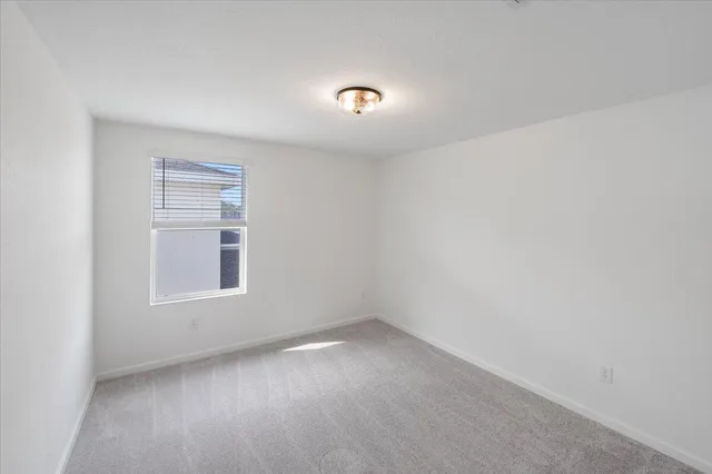 $2,900 | 11161 Fernbrook Drive, Port St. Lucie, FL 34987