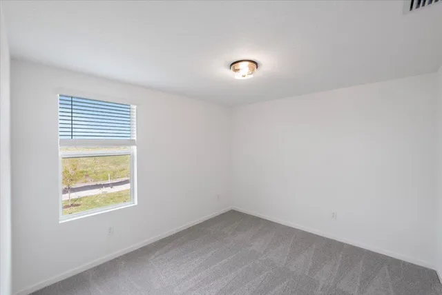 $2,900 | 11161 Fernbrook Drive, Port St. Lucie, FL 34987