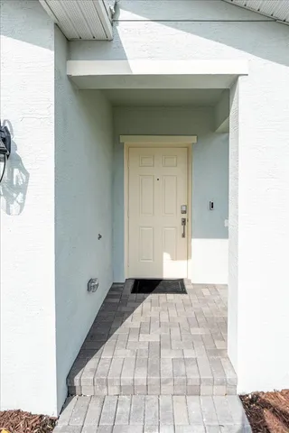 $2,900 | 11161 Fernbrook Drive, Port St. Lucie, FL 34987