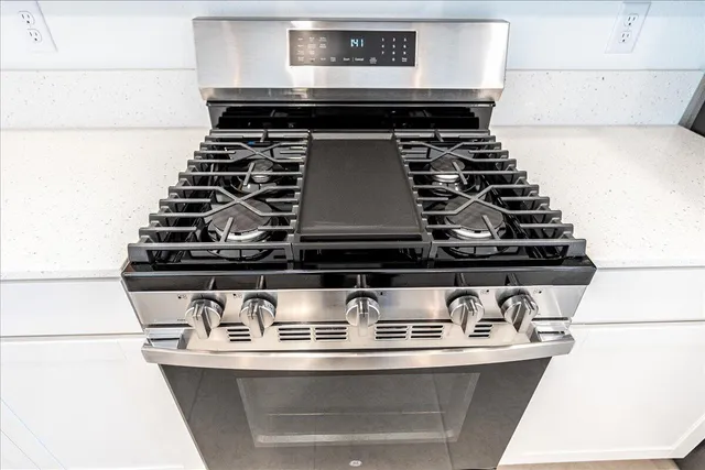 $2,900 | 11161 Fernbrook Drive, Port St. Lucie, FL 34987