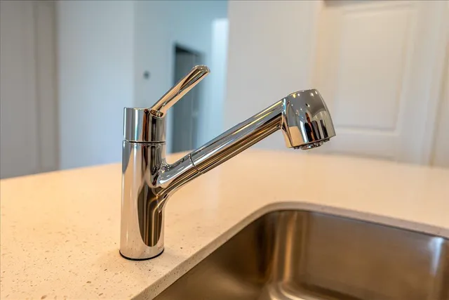 $2,900 | 11161 Fernbrook Drive, Port St. Lucie, FL 34987