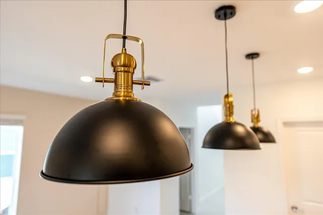 $2,900 | 11161 Fernbrook Drive, Port St. Lucie, FL 34987