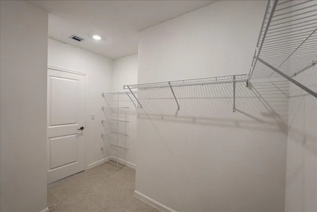 $2,900 | 11161 Fernbrook Drive, Port St. Lucie, FL 34987