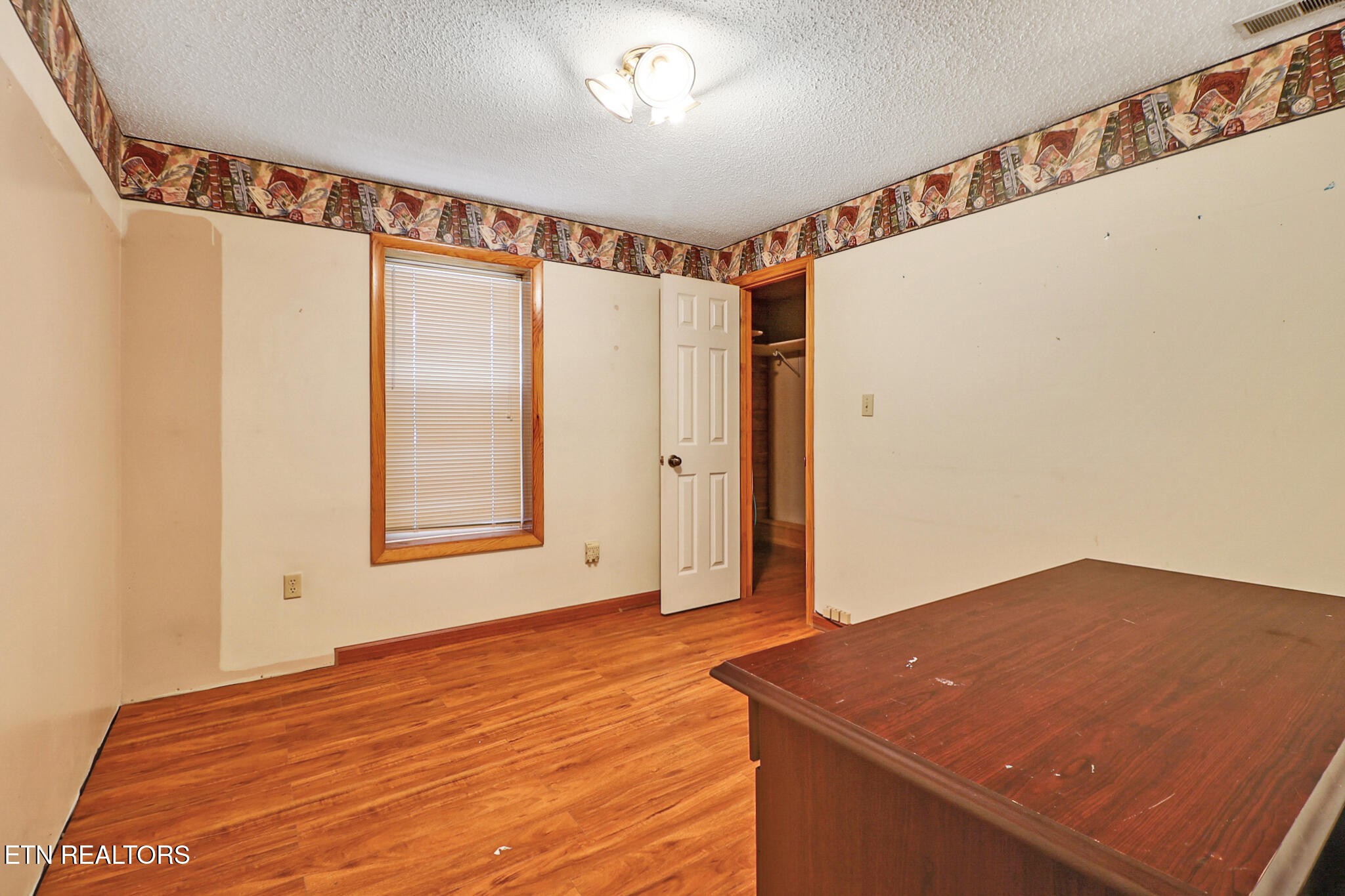 395 Ashley Lane Oneida, TN 37841 - Photo 21 of 40