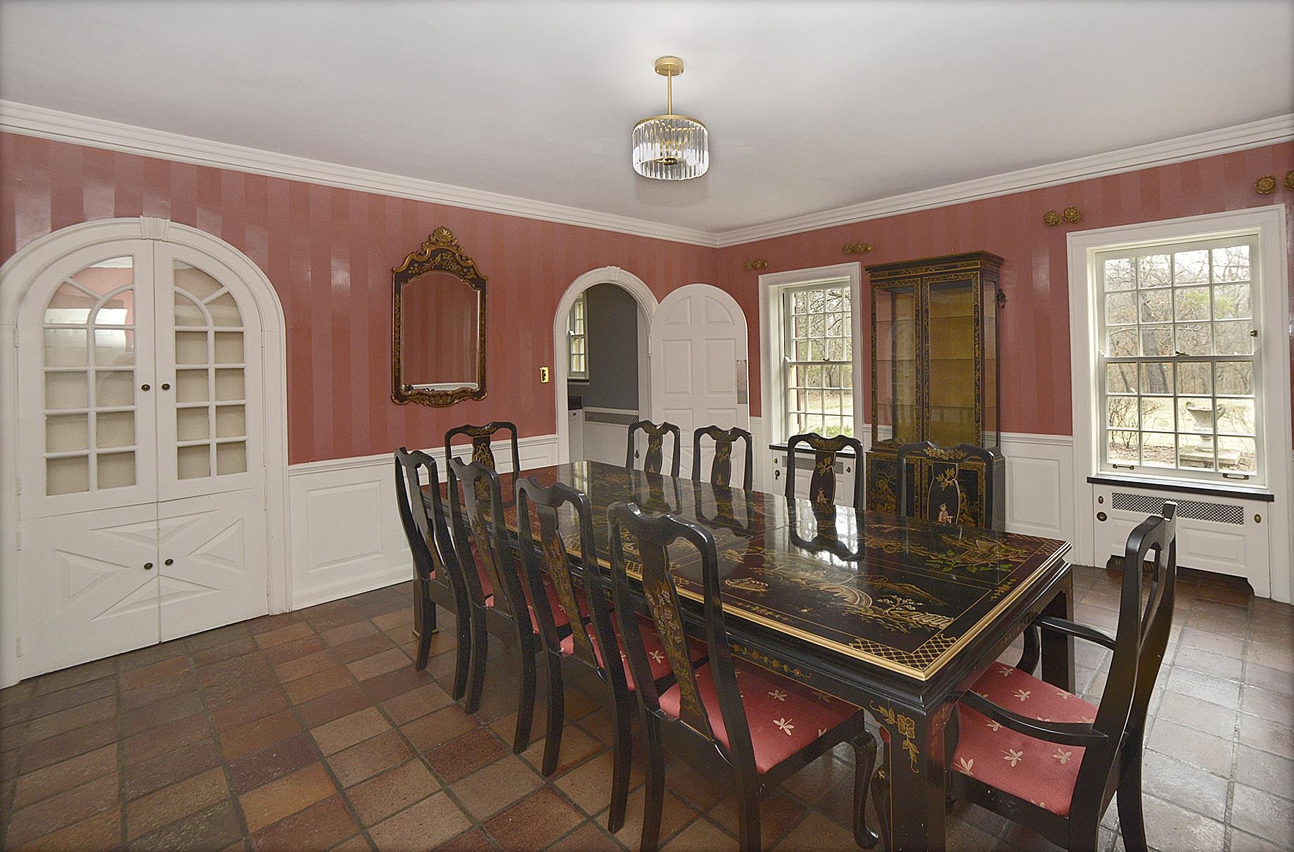 2221 Twin Oak Road Peru, IL 61354 - Photo 15 of 63