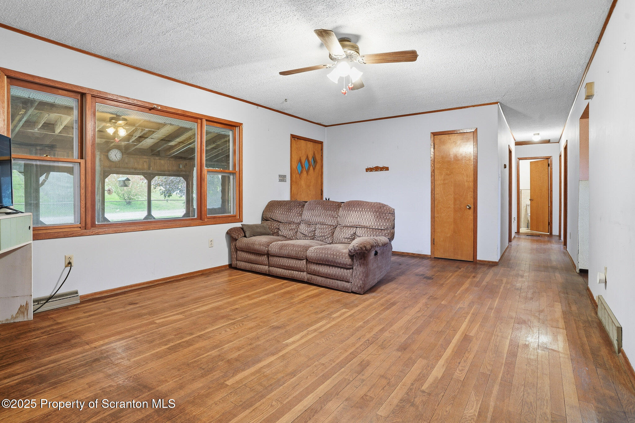 330 Pedrick Road Nicholson, PA 18446 - Photo 10 of 55 A-21