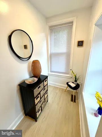 $1,500 | 42 East Haines Street, Unit 2, Philadelphia, PA 19144