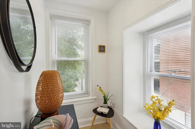 $1,500 | 42 East Haines Street, Unit 2, Philadelphia, PA 19144