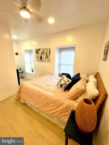 $1,500 | 42 East Haines Street, Unit 2, Philadelphia, PA 19144