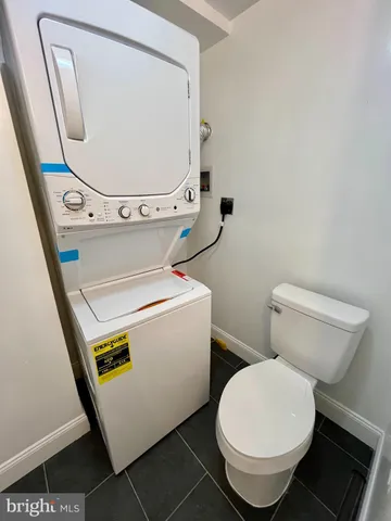 $1,500 | 42 East Haines Street, Unit 2, Philadelphia, PA 19144