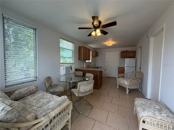 $1,200 | 8513 Herbison Avenue, North Port, FL 34287