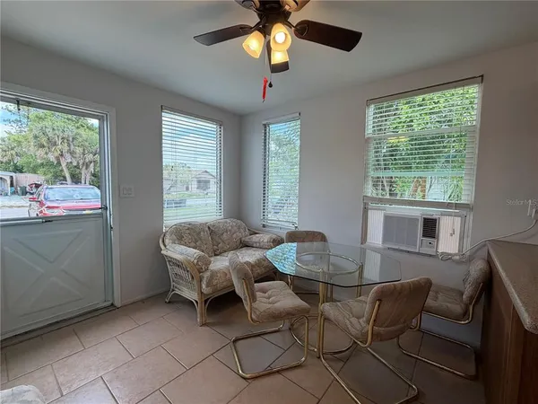 $1,200 | 8513 Herbison Avenue, North Port, FL 34287