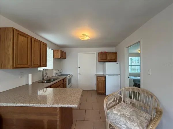 $1,200 | 8513 Herbison Avenue, North Port, FL 34287