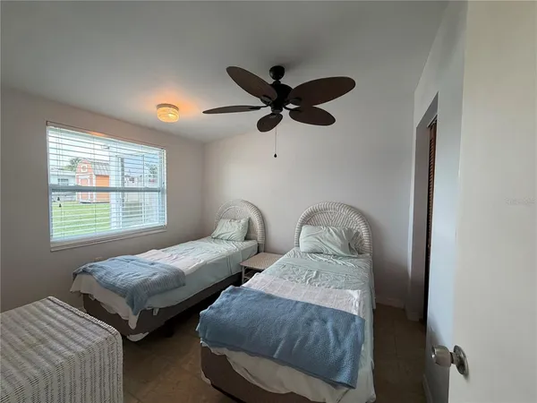 $1,200 | 8513 Herbison Avenue, North Port, FL 34287