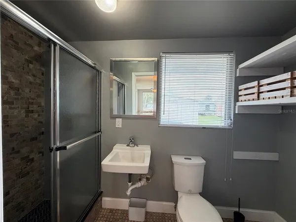 $1,200 | 8513 Herbison Avenue, North Port, FL 34287