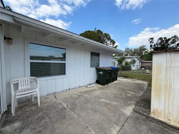 $1,200 | 8513 Herbison Avenue, North Port, FL 34287