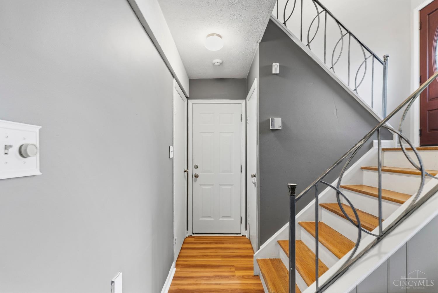 4925 Springdale Road Cincinnati, OH 45251 - Photo 38 of 67 Gallery Image 38