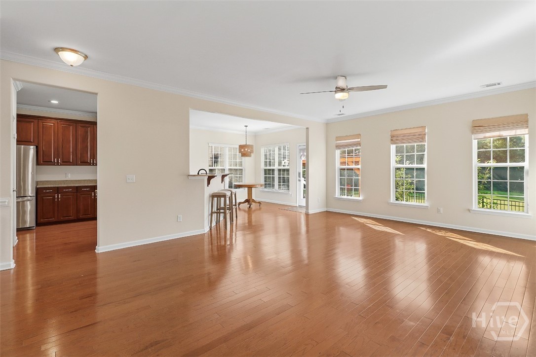 411 Plantation Place Rincon, GA 31326 - Photo 8 of 48 Gallery Image 8