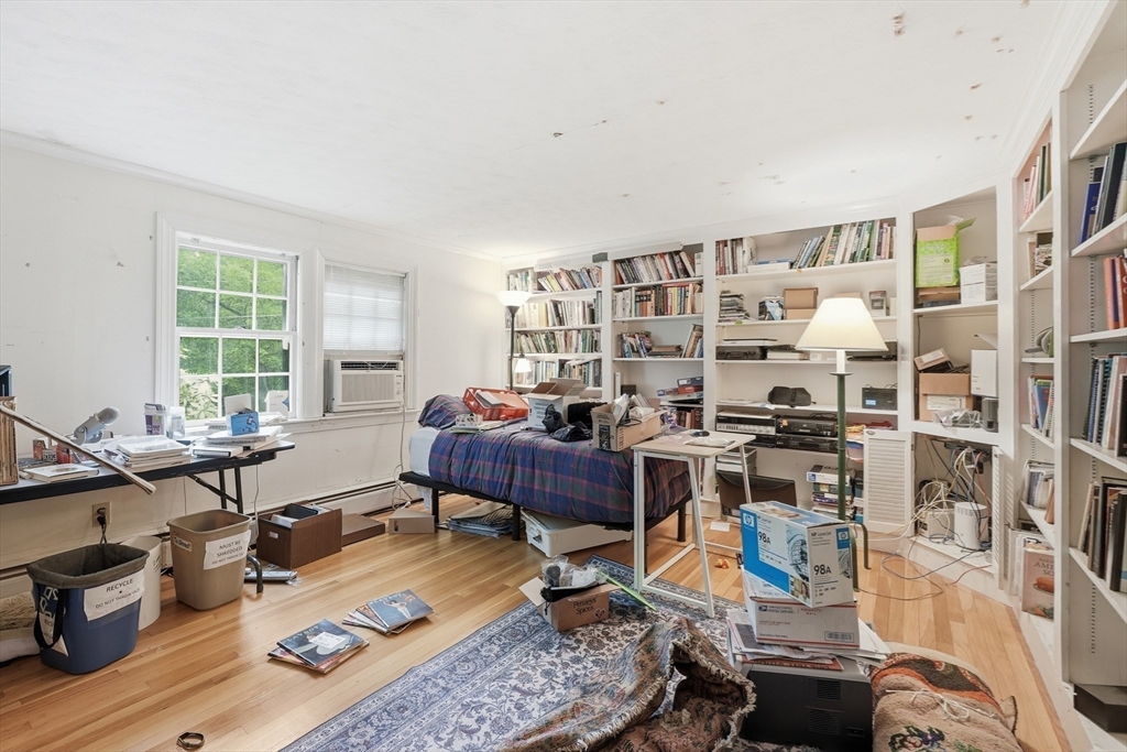 95 Woodridge Road Wayland, MA 01778 - Photo 17 of 38 Gallery Image 17