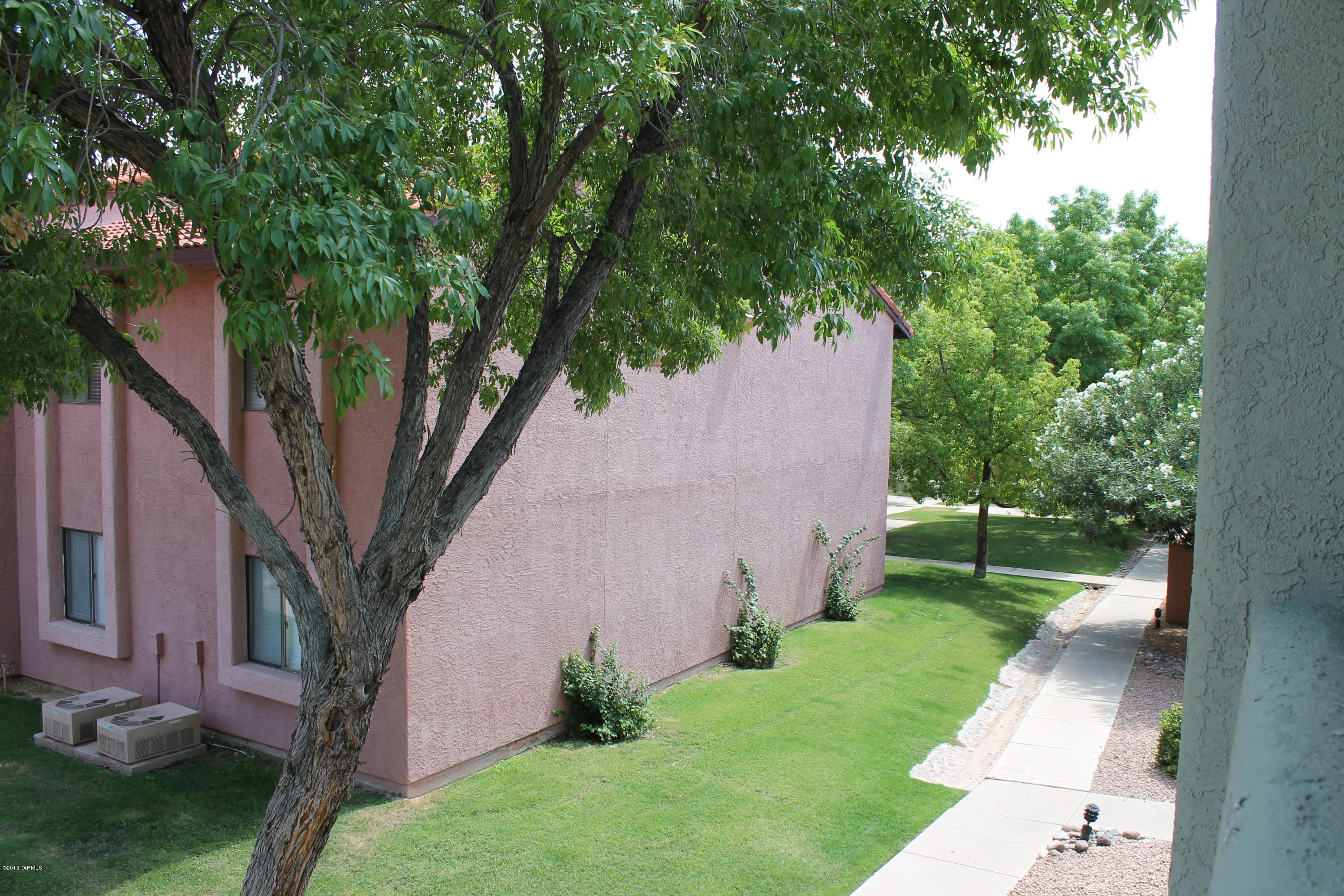2166 North Pantano Road, Unit 214 Tucson, AZ 85715 - Photo 4 of 17