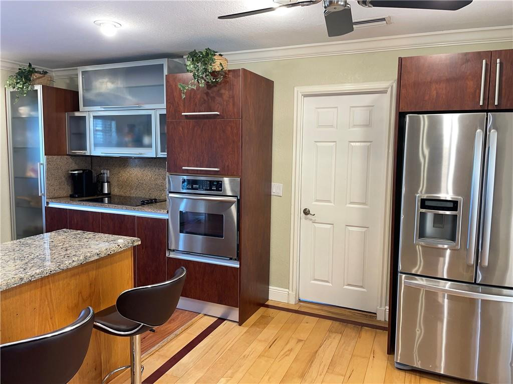 22287 Southwest 64th Avenue Boca Raton, FL 33428 - Photo 14 of 38 new reface cabinet doors
