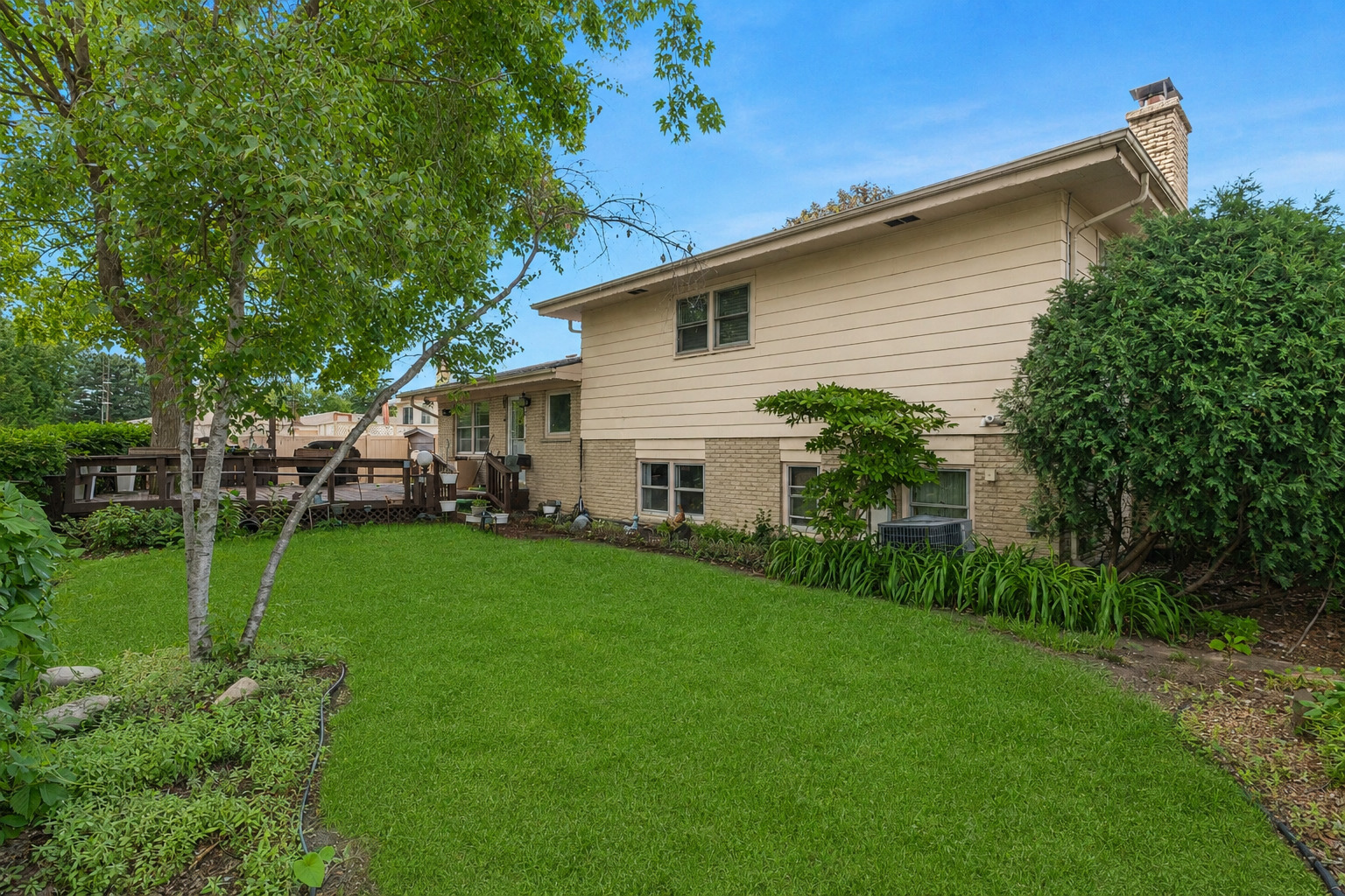 917 Army Trail Boulevard Addison, IL 60101 - Photo 24 of 26