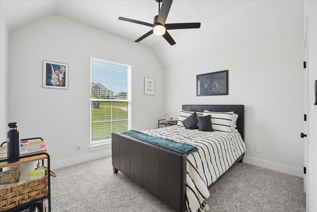 3008 Westfork Way Springtown, TX 76082 - Photo 23 of 36