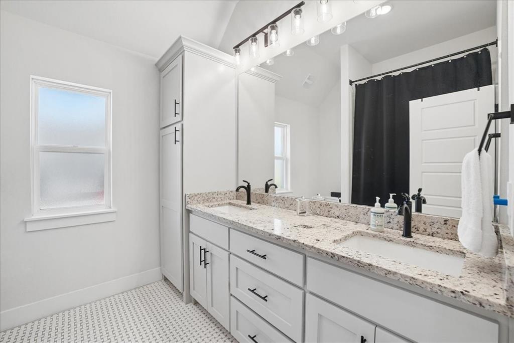 3008 Westfork Way Springtown, TX 76082 - Photo 24 of 36