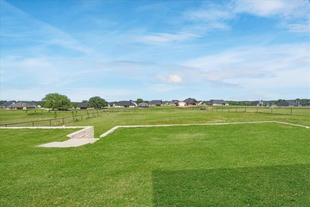 3008 Westfork Way Springtown, TX 76082 - Photo 35 of 36