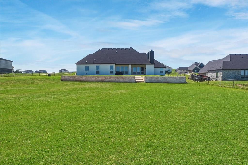 3008 Westfork Way Springtown, TX 76082 - Photo 36 of 36