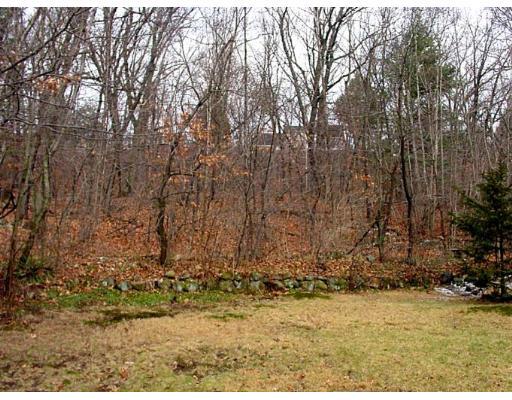 24 Brookside Avenue Lexington, MA 02421 - Photo 3 of 13 Gallery Image 3