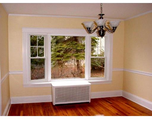 24 Brookside Avenue Lexington, MA 02421 - Photo 6 of 13 Gallery Image 6
