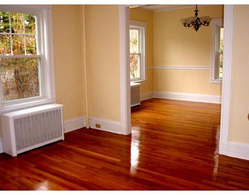 24 Brookside Avenue Lexington, MA 02421 - Photo 8 of 13 Gallery Image 8