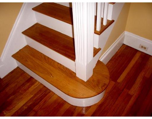 24 Brookside Avenue Lexington, MA 02421 - Photo 9 of 13 Gallery Image 9