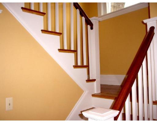 24 Brookside Avenue Lexington, MA 02421 - Photo 10 of 13 Gallery Image 10