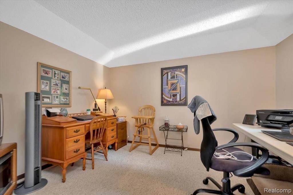 448 Gunder Drive Rochester Hills, MI 48309 - Photo 19 of 22