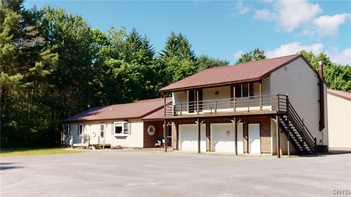 620 County Rte 48 Altmar, NY 13302 - Photo 2 of 47