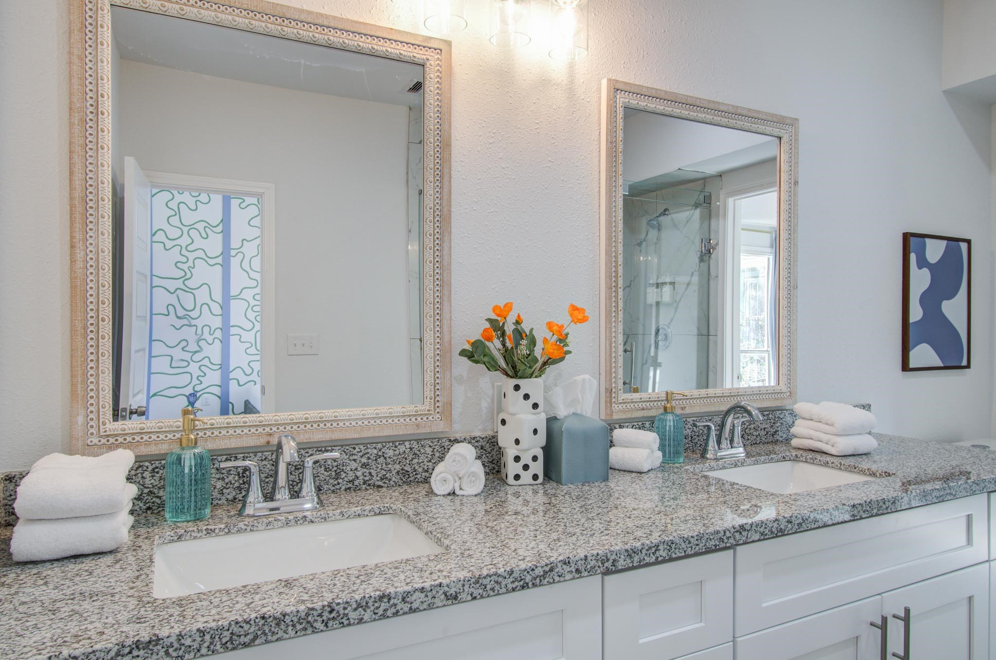 2118 Common Street Houston, TX 77009 - Photo 22 of 34 Gallery Image 22