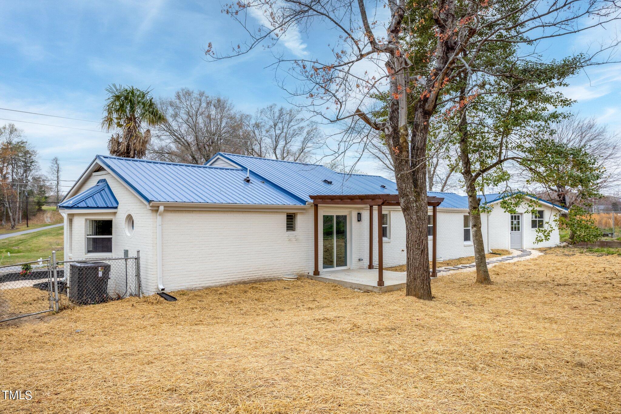 4371 High Point Road Kernersville, NC 27284 - Photo 53 of 53 5-web-or-mls-5