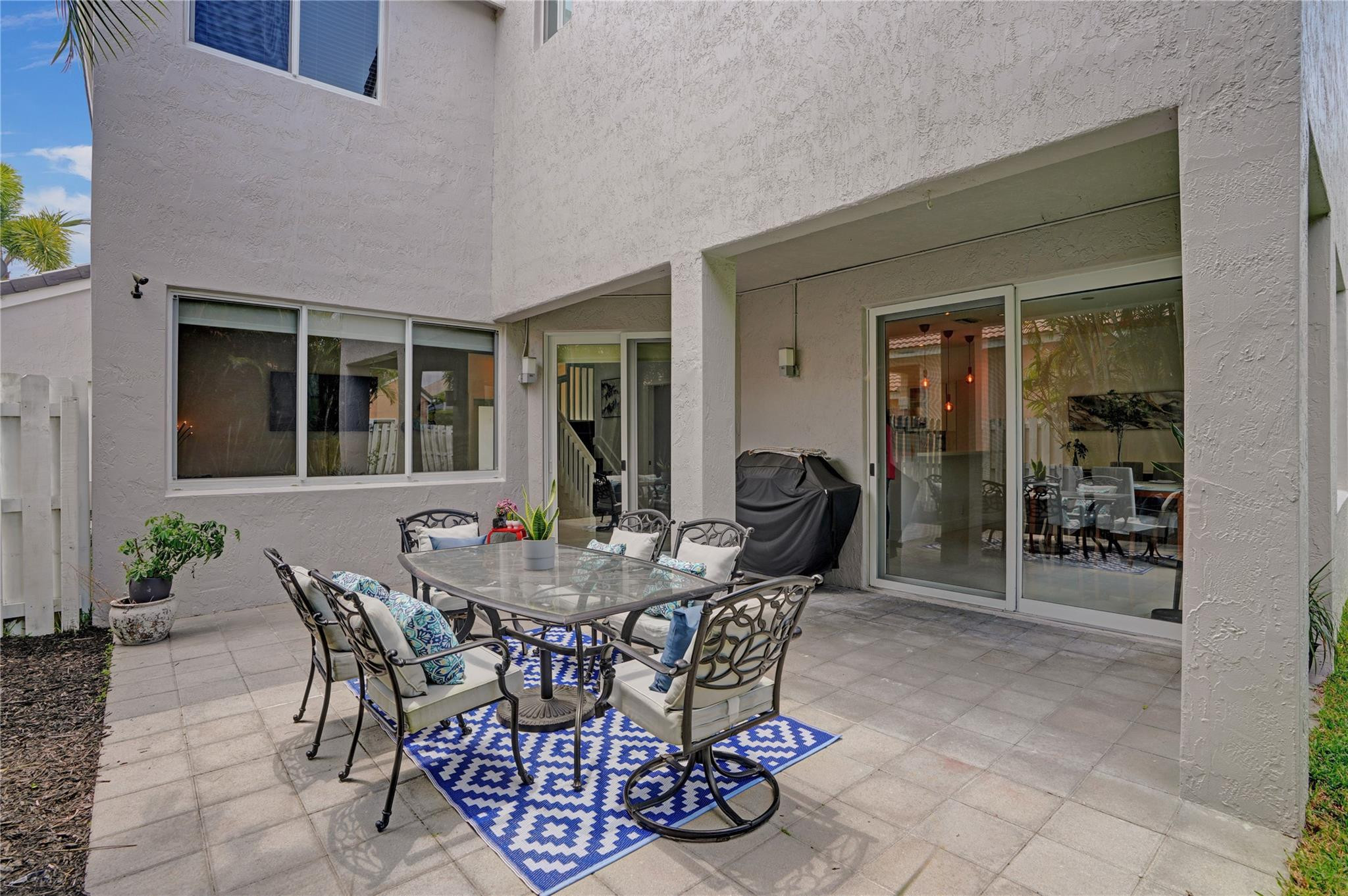 881 Briar Ridge Road Weston, FL 33327 - Photo 52 of 59 Photo 52