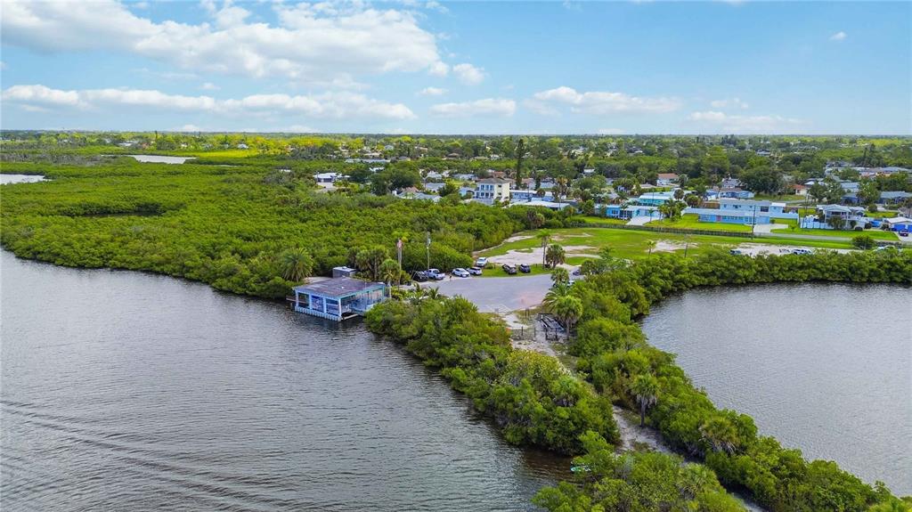 251 Plantation Road Venice, FL 34293 - Photo 50 of 66