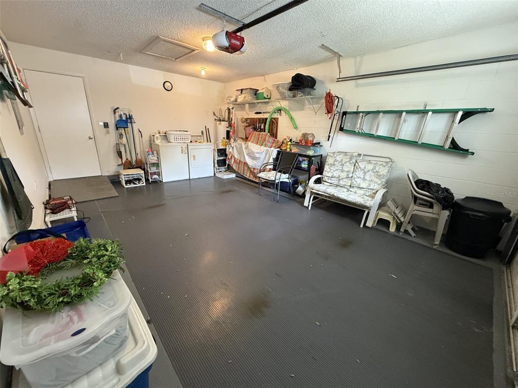 9290 Southwest 89th Terrace, Unit B Ocala, FL 34481 - Photo 20 of 20