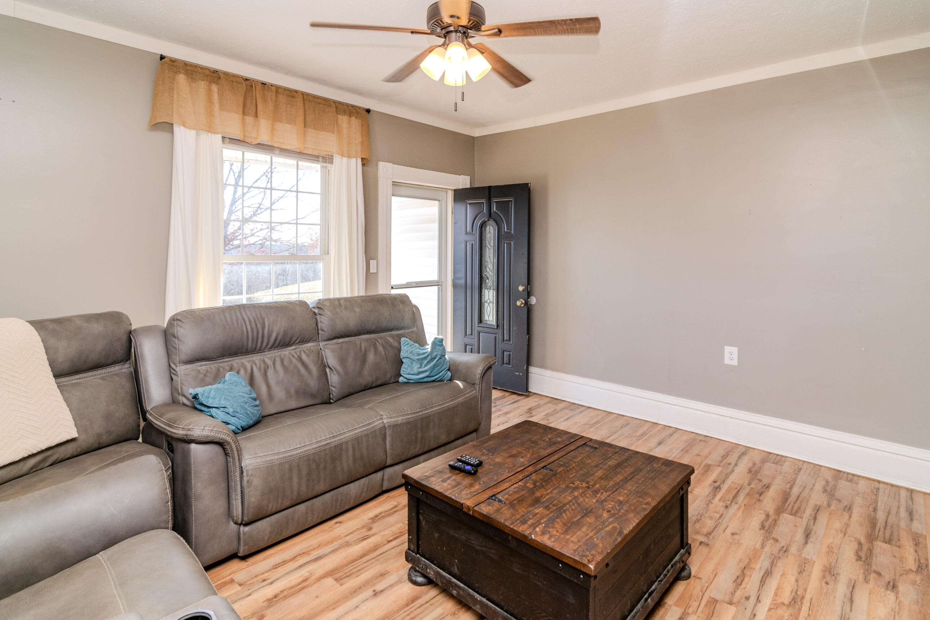 2497 Bald Hill Road Carlisle, KY 40311 - Photo 18 of 50 2497BaldHill-0058