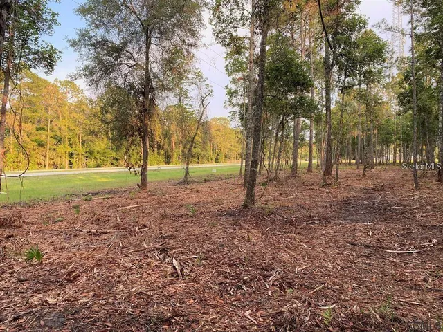 $599,000 | 1 North 53xx Us Highway, Bunnell, FL 32110