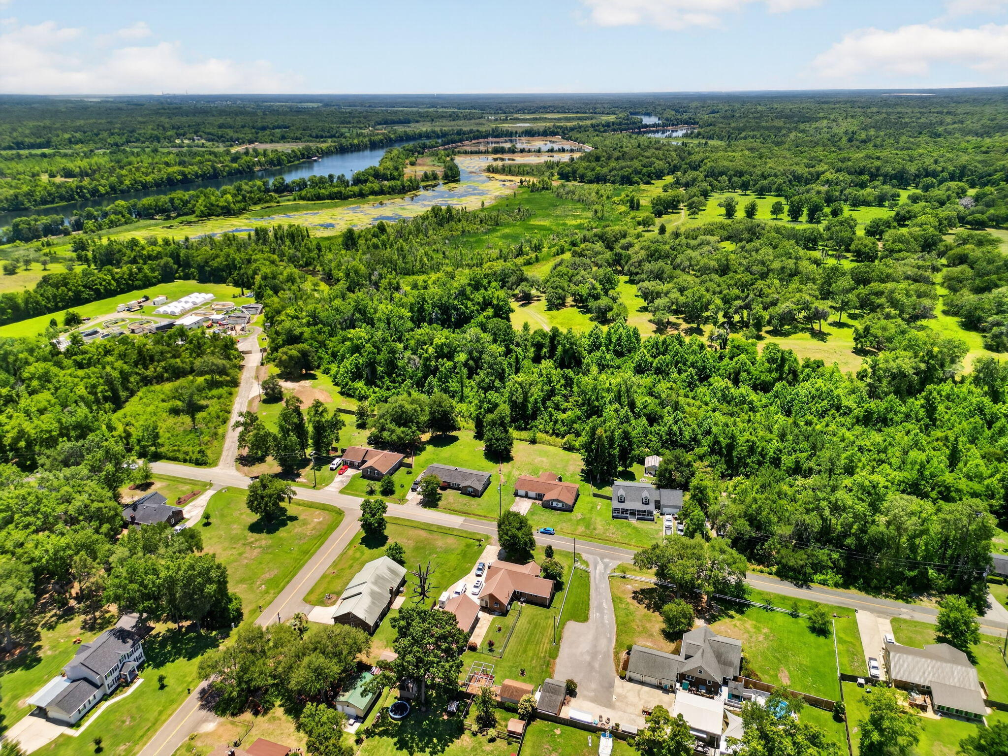 1335 Dennis Boulevard Moncks Corner, SC 29461 - Photo 73 of 75