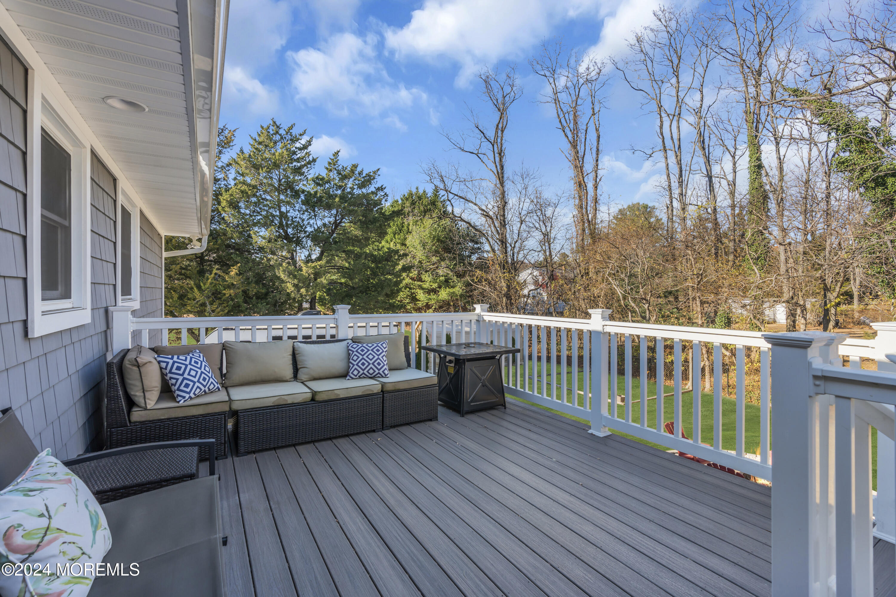 9 Brown Road Howell, NJ 07731 - Photo 46 of 75 048_dsc01257-1_420