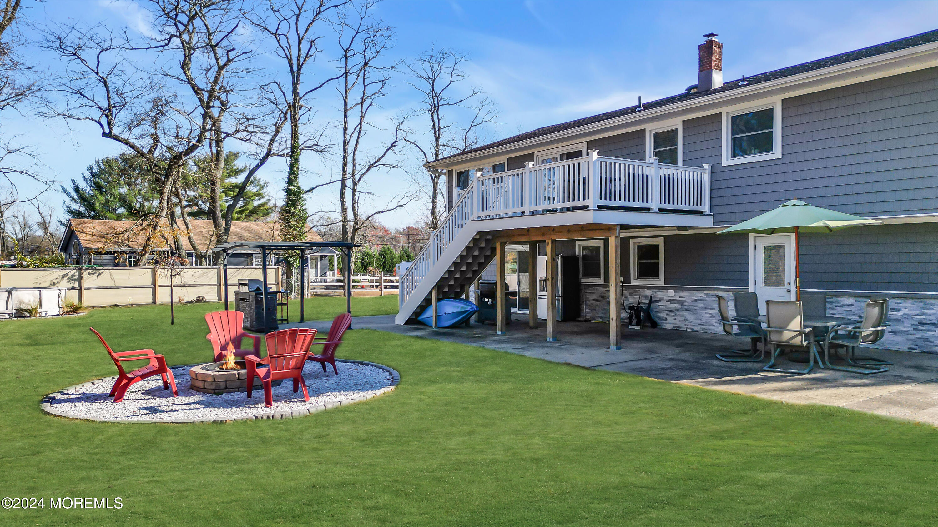 9 Brown Road Howell, NJ 07731 - Photo 54 of 75 056_dji_0627-1_626