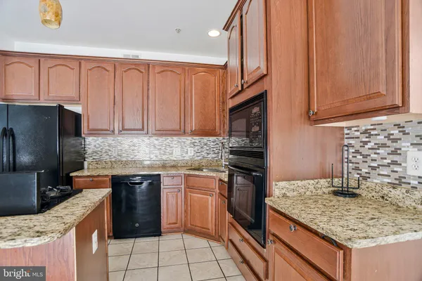 $575,000 | 7446 Tottenham Drive, White Plains, MD 20695